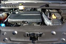 2025 Chery Tiggo 8 Pro Max Ultimate AWD