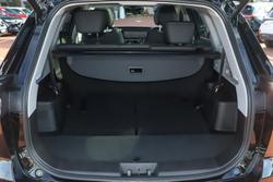 2025 Chery Tiggo 8 Pro Max Ultimate AWD