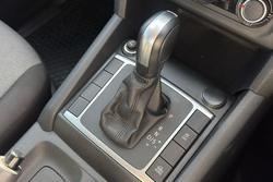 2019 Volkswagen Amarok TDI420