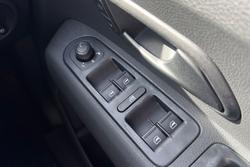 2019 Volkswagen Amarok TDI420