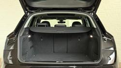 2023 Audi Q5 45 TFSI