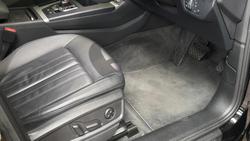2023 Audi Q5 45 TFSI
