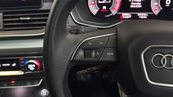 2023 Audi Q5 45 TFSI