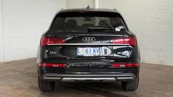 2023 Audi Q5 45 TFSI