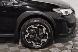 2022 Subaru XV 2.0i-S