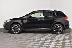 2022 Subaru XV 2.0i-S
