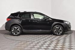 2022 Subaru XV 2.0i-S
