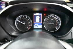 2022 Subaru XV 2.0i-S