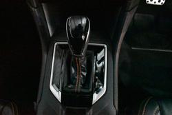 2022 Subaru XV 2.0i-S
