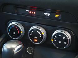 2023 Mazda CX-5 G20 Maxx