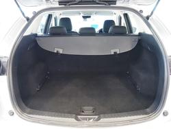 2023 Mazda CX-5 G20 Maxx