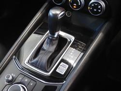 2023 Mazda CX-5 G20 Maxx
