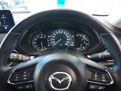 2023 Mazda CX-5 G20 Maxx