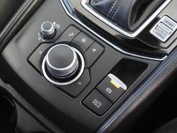 2023 Mazda CX-5 G20 Maxx