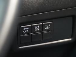 2023 Mazda CX-5 G20 Maxx