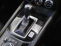 2023 Mazda CX-5 G20 Maxx