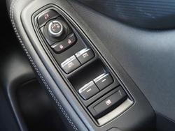 2023 Subaru Forester Hybrid L