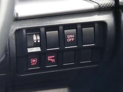 2023 Subaru Forester Hybrid L