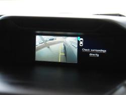 2023 Subaru Forester Hybrid L