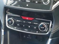2023 Subaru Forester Hybrid L