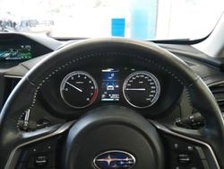 2023 Subaru Forester Hybrid L