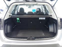 2023 Subaru Forester Hybrid L