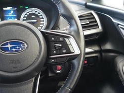 2023 Subaru Forester Hybrid L