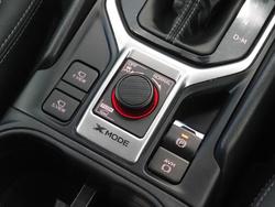 2023 Subaru Forester Hybrid L