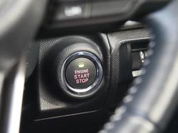 2023 Subaru Forester Hybrid L