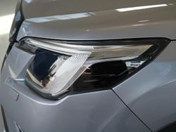 2023 Subaru Forester Hybrid L
