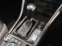 2023 Mazda CX-3 G20 Pure