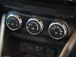 2023 Mazda CX-3 G20 Pure