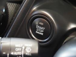 2023 Mazda CX-3 G20 Pure
