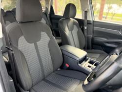 2021 Kia Sorento Sport