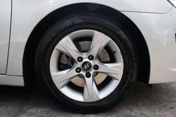 2014 Hyundai i40 Active
