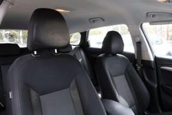 2014 Hyundai i40 Active