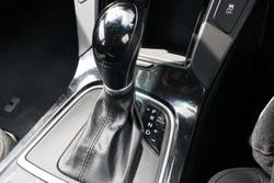 2014 Hyundai i40 Active