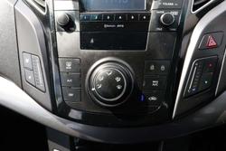 2014 Hyundai i40 Active