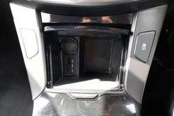 2014 Hyundai i40 Active