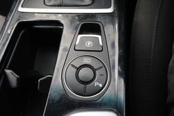2014 Hyundai i40 Active