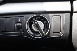 2014 Hyundai i40 Active