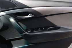 2014 Hyundai i40 Active