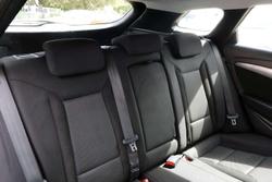 2014 Hyundai i40 Active