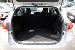 2014 Hyundai i40 Active