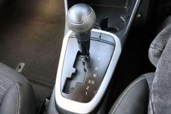 2018 Kia Picanto S