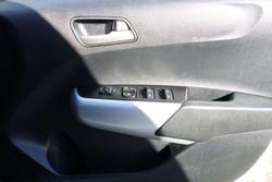 2018 Kia Picanto S