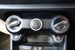 2018 Kia Picanto S