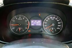 2018 Kia Picanto S