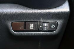 2018 Kia Picanto S