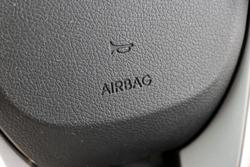 2018 Hyundai Accent Sport RB6 MY18 Blue Lagoon